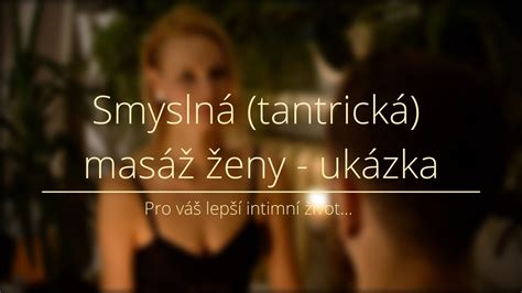 tantra jihlava|mystickatantra